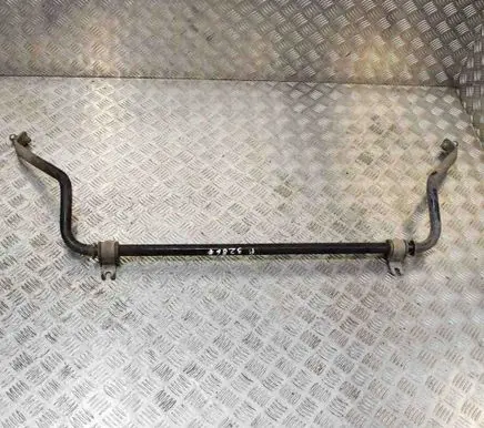 Renault Master III Front anti-roll bar/sway bar