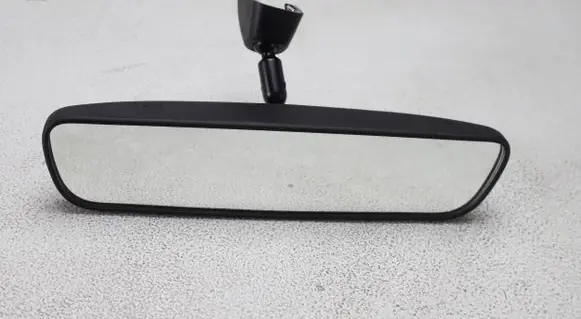 KIA Niro Rear view mirror (interior) 049896 E13049896