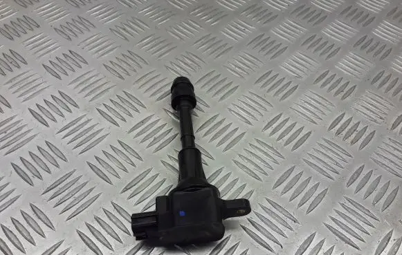 Nissan Altima High voltage ignition coil 22448-8H315