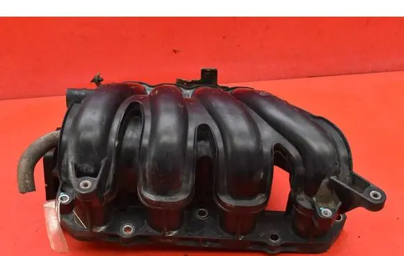 KIA Venga Intake manifold 