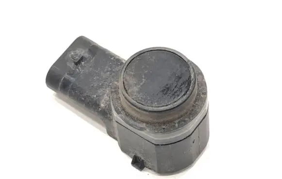 Renault Koleos I Parking PDC sensor 28438JZ00B
