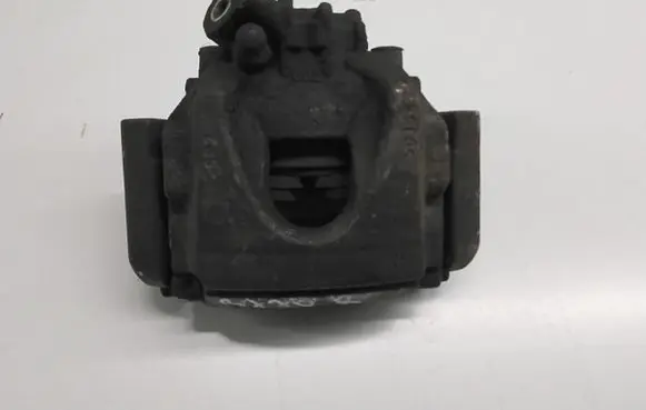 Peugeot 508 Front brake caliper 4401R5