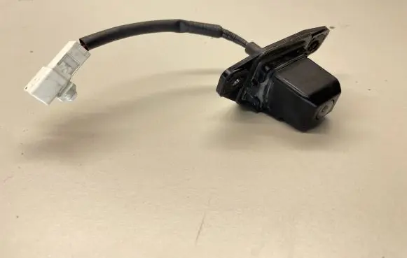 Lexus GS 300 350 430 450H Reversing camera 8679030030 0900806J98