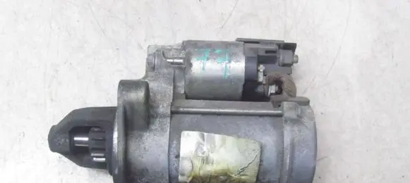 Ford Mondeo MK V Starter motor DS7T-11000-KA
