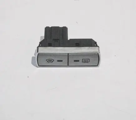 Ford Mondeo Mk III Other switches/knobs/shifts 4S7T18K574AB