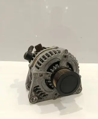Ford Kuga I Generator/alternator 8M5T10300YB 31285593 1042105711