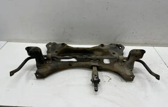 Skoda Octavia Mk3 (5E) Front subframe