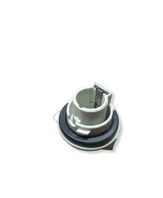 Toyota Aygo AB10 Headlight part 