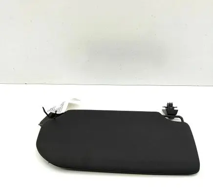 Volvo S90, V90 Sun visor 31497340