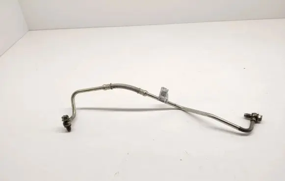 Land Rover Discovery Sport Turbo turbocharger oiling pipe/hose G4d36k679fb
