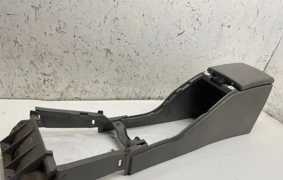 Subaru Forester SG Armrest 92174SA000