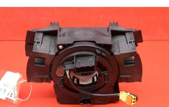Ford Fiesta Other switches/knobs/shifts H1BT14B522BF