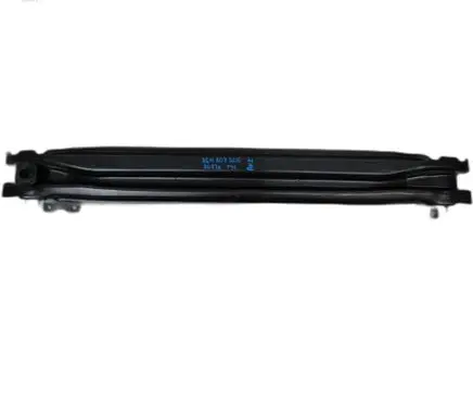 Volkswagen T-Cross Front bumper cross member