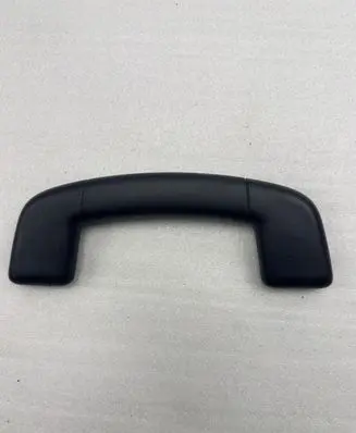 Volkswagen Tiguan Front interior roof grab handle 5H0857