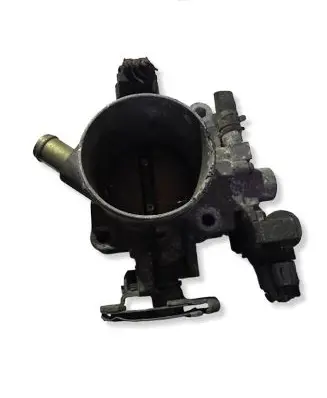 Toyota Celica T230 Throttle valve 8945235020 1885001061