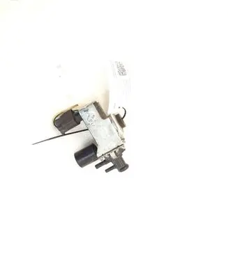 Subaru Forester SH Turbo solenoid valve 1397001041