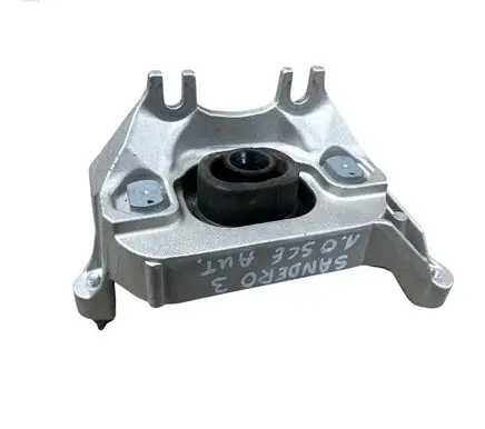 Dacia Sandero III Gearbox mounting bracket 112535643R