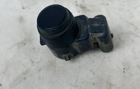 BMW X1 E84 Parking PDC sensor 9196705 0263003991