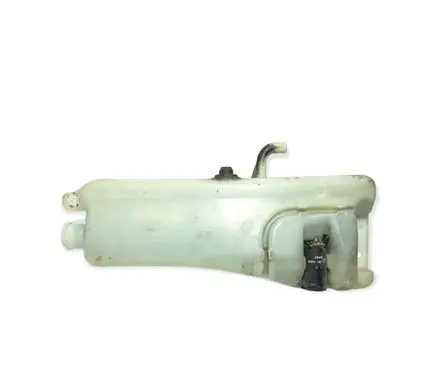 Mitsubishi Pajero Windshield washer fluid reservoir/tank 860141-200