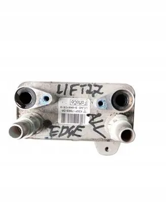 Ford Edge II Gearbox / Transmission oil cooler K2GP7869DA