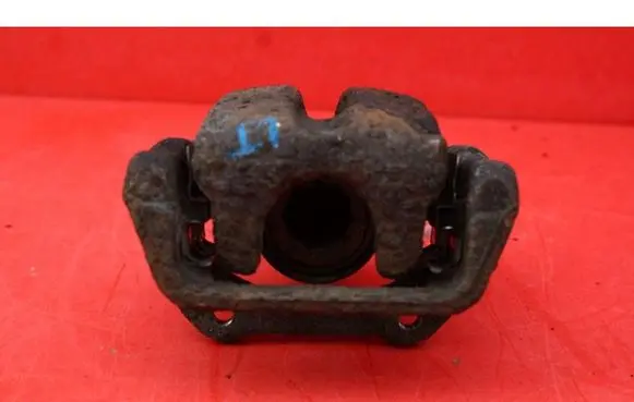 BMW 1 E81 E87 Rear brake caliper 