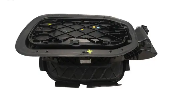BMW iX1 Electric car charge socket cover 7953712XCAREWA