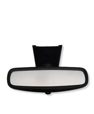 Chrysler Pacifica Rear view mirror (interior) 68347419AA