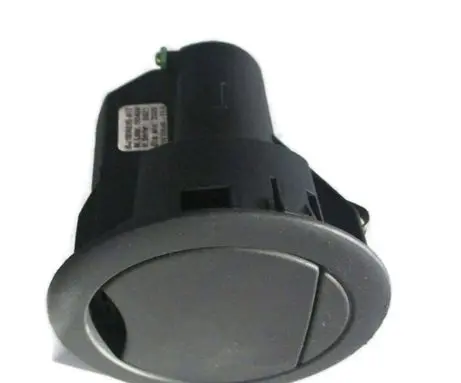 Seat Ibiza IV (6J,6P) Other devices 6J1858415