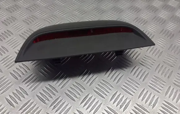 Honda City Third/center stoplight 050-9243