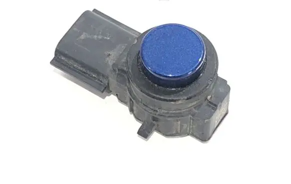 Parking PDC sensor