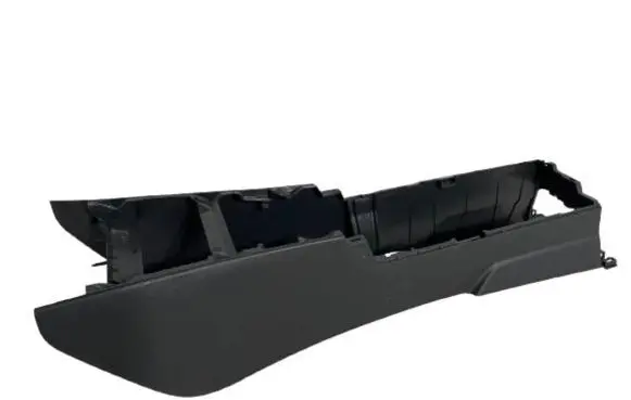 Toyota Yaris XP210 Center console 58821K0031 Y58910 120782A0