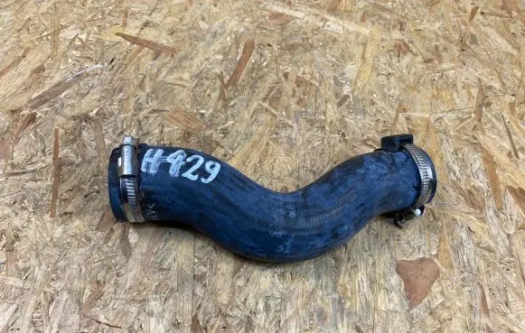 Hyundai Tucson IV NX4 Intercooler hose/pipe 282532M410