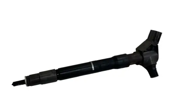 Mazda CX-5 Fuel injector 3C000D01 010D0107 1000050