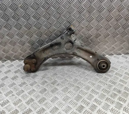 KIA Optima Front lower control arm/wishbone 54500C1000