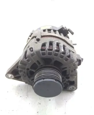 Hyundai i40 Generator/alternator 2609674 373002A800