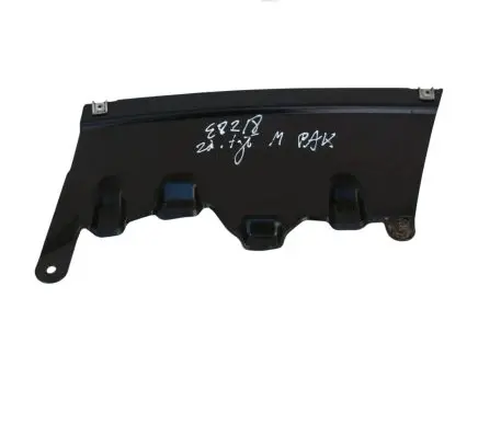 BMW 1 E82 E88 Other interior part 7188598