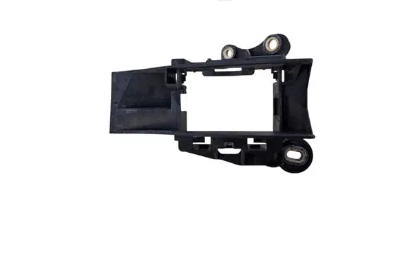 Porsche Panamera (971) Sensor 971907509B