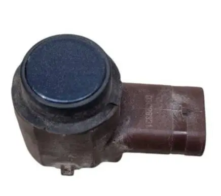 Volkswagen PASSAT B6 Parking PDC sensor 420919275A