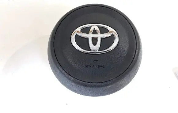 Toyota Yaris Cross Steering wheel airbag 45130K0041