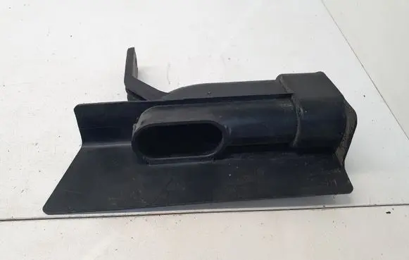 Toyota Prius (XW20) Air intake duct part 1775221050