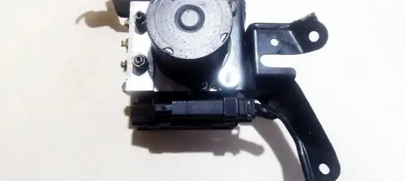 Honda FR-V ABS Pump 0265234594