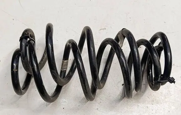 Mini Cooper F57 Rear coil spring A3F21AW54