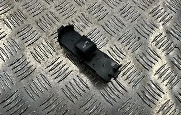Lexus GS 300 350 430 450H Electric window control switch 8403030110
