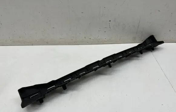 Renault Arkana Rear bumper mounting bracket 850424411R
