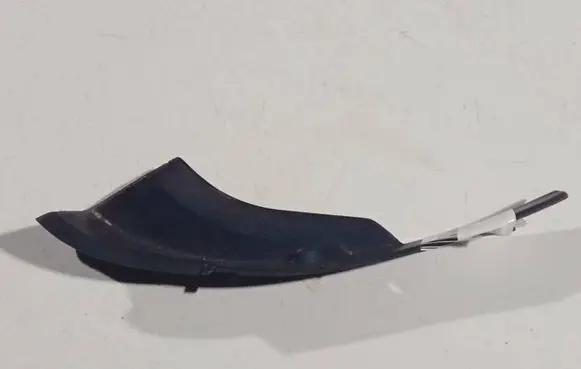 Mazda 2 Other interior part d65151pc1