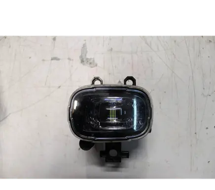 Renault Clio V Front fog light 261504122R