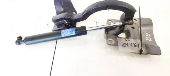 Honda Accord Tailgate/trunk/boot hinge