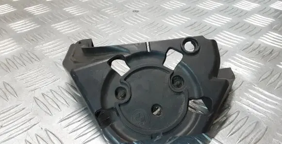 BMW 7 F01 F02 F03 F04 Other engine bay part 7585835 13717585835