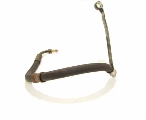BMW 3 E46 Power steering hose/pipe/line 1095157A