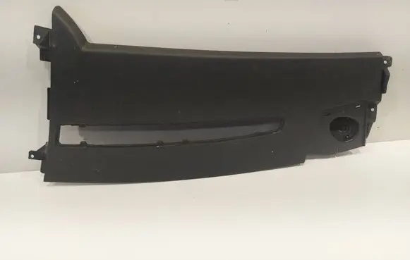 Mercedes-Benz Sprinter W906 Other dashboard part A90668900